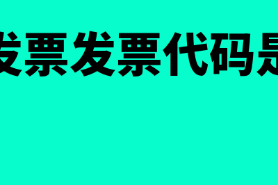 年复合增长率怎么算(年复合增长率怎么预测明年)