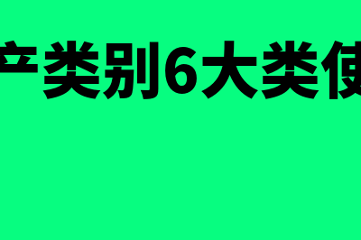 专业做试管婴儿(做试管婴儿 知乎)