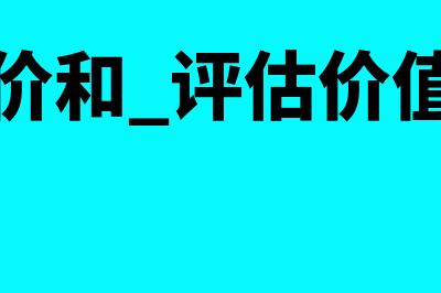 按审计主体分类，审计可分为哪些种类(按审计主体分类可分为)