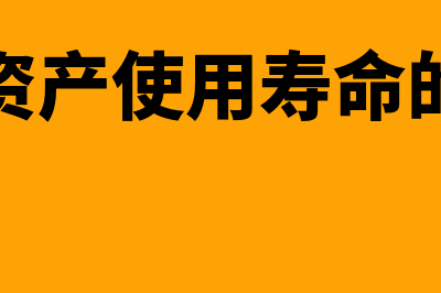 什么是经济增加值调整项目资本化利息(什么是经济增加值率)