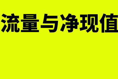 会计报表中没有统一格式的报表是哪个(会计报表没有公司名称算合规吗)