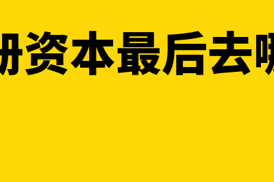 被投资方发生亏损时投资方的会计处理(被投资方发生亏损的原因)