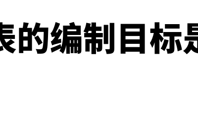 金融资产减值损失的会计处理怎么做(金融资产减值损失的会计科目)