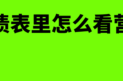 软件开发公司销售软件成本怎么核算(软件开发公司销售好做吗知乎)