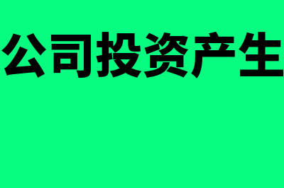 相关系数和β系数之间的关系是什么(相关系数与β系数)