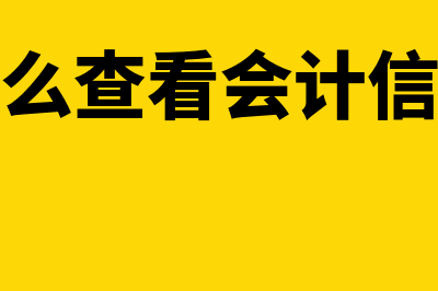 民间非营利组织创立期间发生的相关业务入什么会计科目(民间非营利组织会计记账软件)