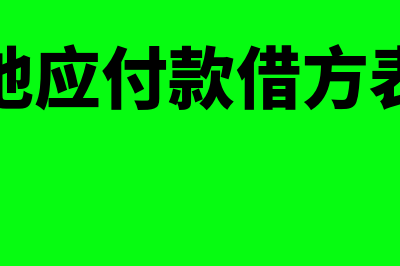 非独立核算分公司是否可以向外借款(非独立核算分公司需要建账吗)