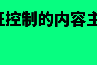 民营公司借法人的资金发工资可以吗(公司法人借公司款合法吗)