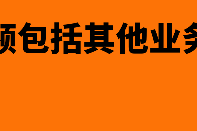 建筑企业如何给农民工申报劳务收入(建筑企业如何给员工补贴)