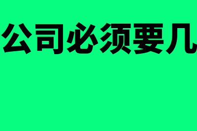 边际收入公式是什么(边际收入计算公式的推导)