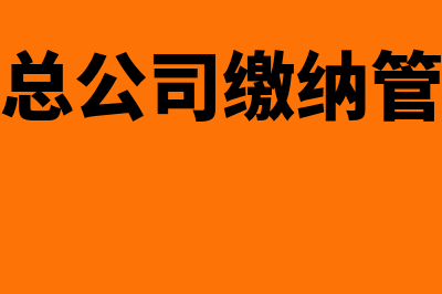 去年为负数今年为正数同比计算？(去年负数今年正数增长率)