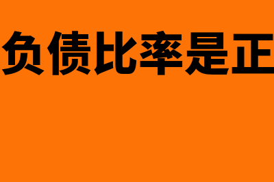 会计核算和监督的主要依据是什么(会计核算和监督的内容是)