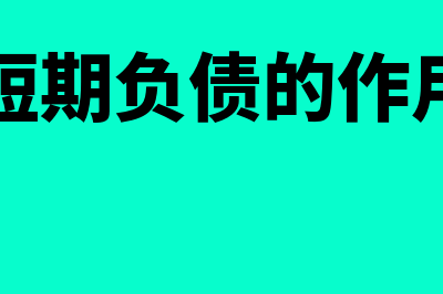 应付利息在资产负债表中如何表示(应付利息在资产负债表中怎么填列)