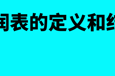 资产组认定后是不是不得随意变更(资产组认定后不得随意变更)