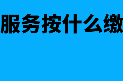 历史比较分析的优缺点主要是什么(历史比较分析的重要性)