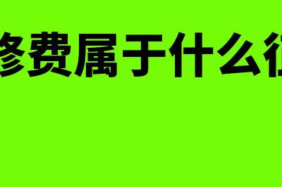 财务报表里的无形资产如何进行分析(财务报表里的无余额是指)