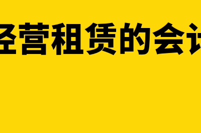 在途货币资金的审查包括哪些内容(在途货币资金是什么意思)