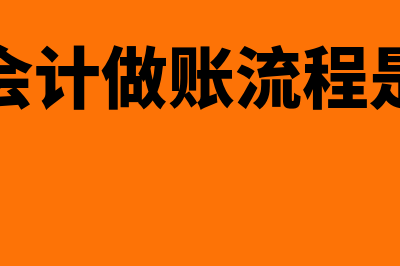 车间厂房提折旧记入什么科目？(生产车间厂房计提折旧)