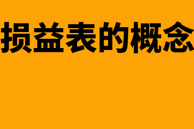 逐步结转法的计算程序是怎样的(逐步结转法计算产品成本)