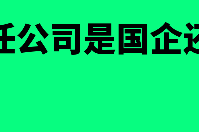 有限责任公司是否要设立股东会(有限责任公司是国企还是私企)