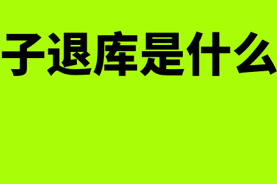 个体工商户可以刻财务专用章吗(个体工商户可以给自己交五险一金吗)