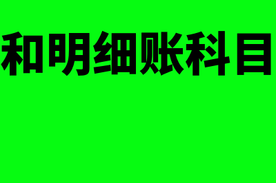 返还的工会经费发职工福利的会计分录怎么做？(返还的工会经费计入哪个科目)