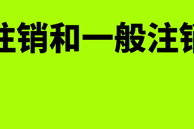 保险公司无形资产如何进行核算(保险单为什么是无形资产)