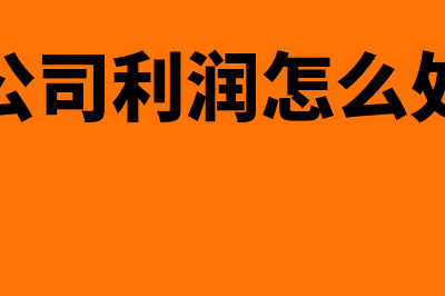 分公司的特征是什么？(分公司的优点和缺点)