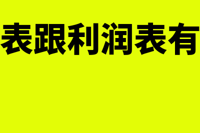 股东投资如何做账？(股东投资方式有哪些)