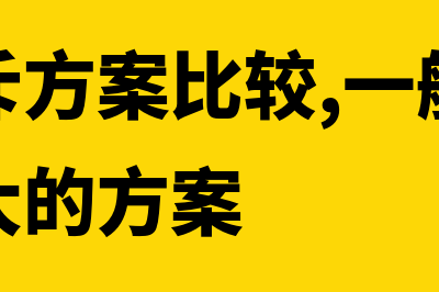 领发票凭证做的什么科目？(领取的发票怎么录入)