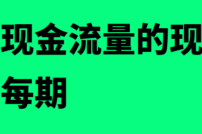 小规模需要申报电子财务报表吗(小规模需要申报印花税吗)