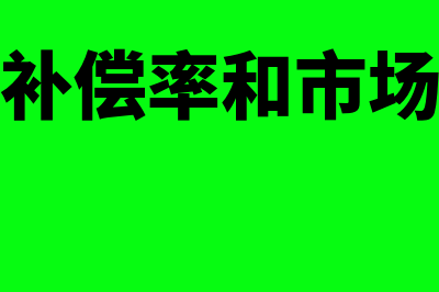 如何查询公司经营范围(如何查询公司经纬度)