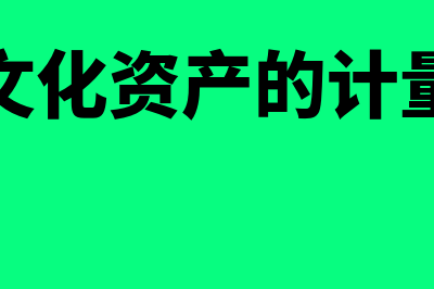 公司建账没有实收资本怎么记账(公司没有账目)