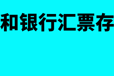 成本核算的内容是？(成本核算的内容包括哪些)