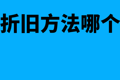 资本公积在现金流量表如何体现(资本公积在现金流量表中怎么填)