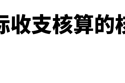 固定资产折旧方法及公式是怎样的？(固定资产折旧方法哪个不考虑残值)