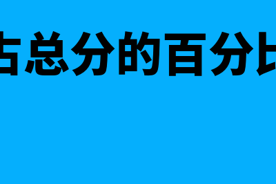 买商品再出售如何处理？(购买产品再卖出怎么做账)