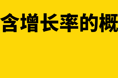 工商年报的人员身份可以不填写吗(工商年报是否成功)