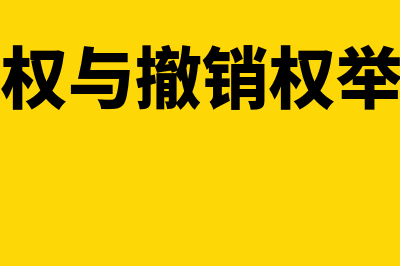 财政应返还额度属于哪个科目(财政应返还额度属于什么科目)