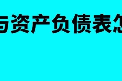 多期二叉树模型原理是怎样的(多期二叉树模型上行乘数在计算器中怎么按)