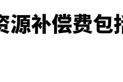 打印的会计账簿有哪些要求吗(打印会计账簿包括哪些)