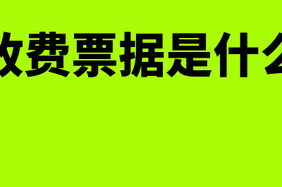 国外票据是否可作为报销凭证(国外票据是否可以背书)