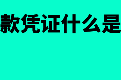 财报里无形资产的添置指什么(财报中的无形资产)