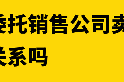 政府补助的附注披露是什么(政府补助计入哪里)