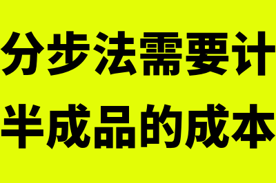 银行承兑汇票手续费是怎样的(银行承兑汇票手续费计入什么科目)