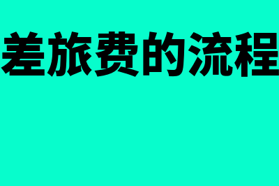 可供出售金融资产的会计处理(可供出售金融资产新准则叫什么)