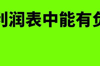 受托代销商品属于资产吗(受托代销商品属于资产负债表中的存货吗)