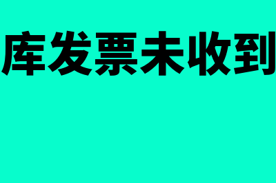 股份转让合同书是怎样的(股份转让协议样本)