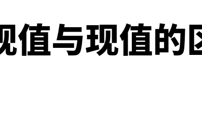 销售定价的方法有什么(销售价格定价方案)