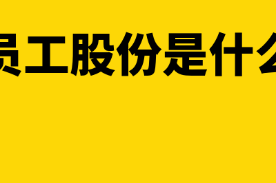 财务负债表是怎么回事(财务负债表怎么查)